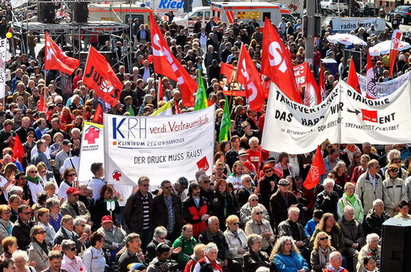 Mai_Demo   036.jpg